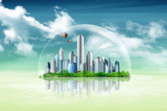 郑州楼市最新爆料,房价波动与政策调控双管齐下  第2张